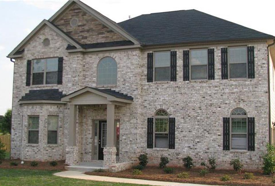 Elevation Image 1.