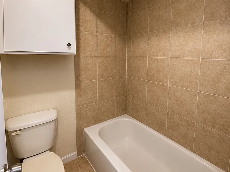 6633 W Airport Blvd #2 — Photo 14