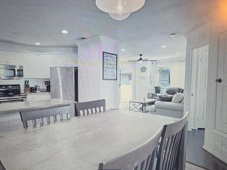 3525 Paseo De Elenita #180 — Photo 15