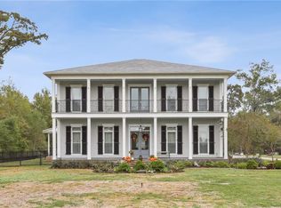 620 Delacroix Rd, New Orleans, LA 70131