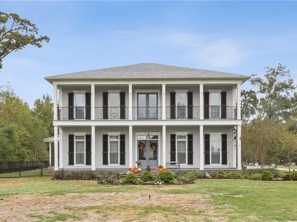 620 Delacroix Rd, New Orleans, LA 70131