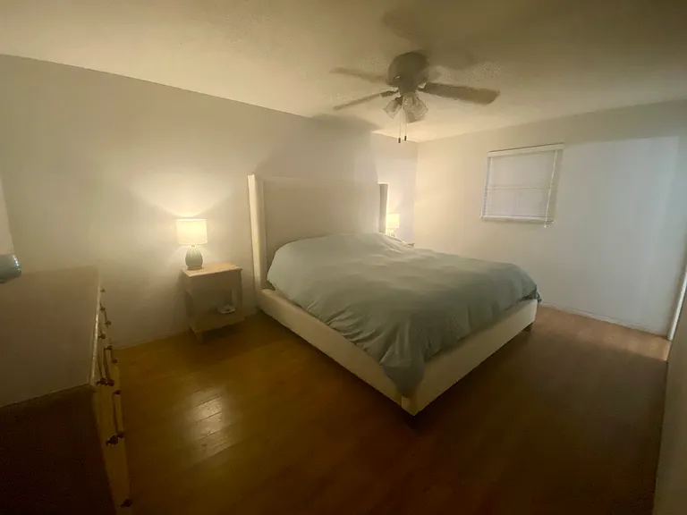 51 Carrolwood Cir — Photo 9