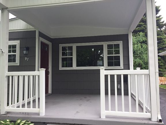 3rd image of 97 N Long St