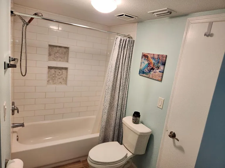 6908 Stones Throw Cir N #10209 — Photo 6