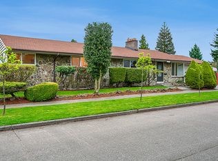 918 SW Cloverdale St, Seattle, WA 98106