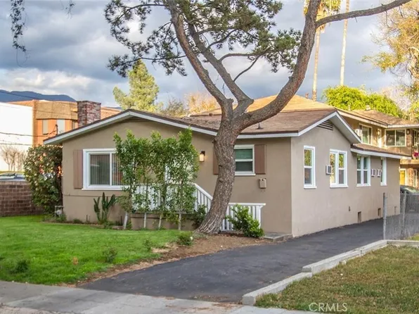 176 N Michigan Ave, Pasadena, CA 91106