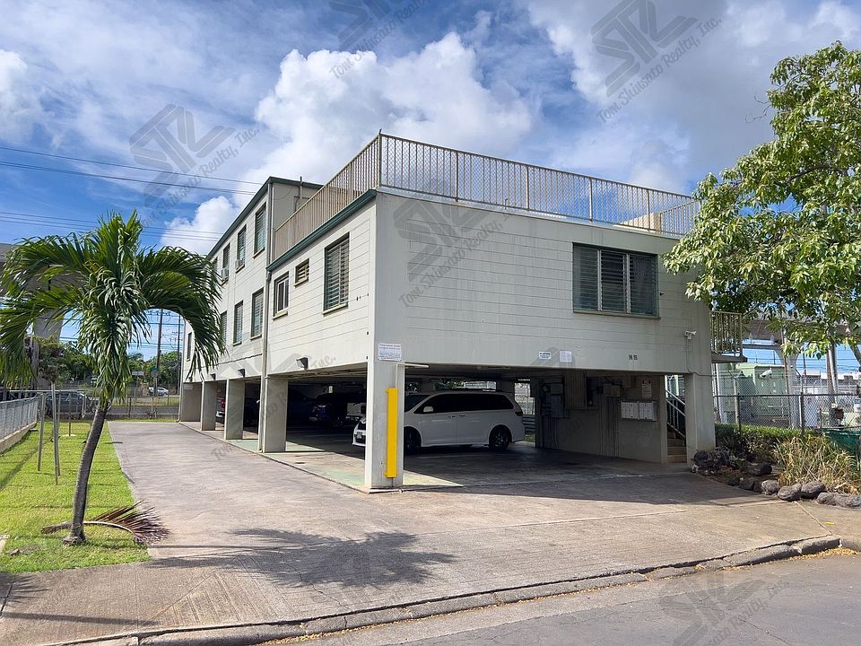 1st image of 94-951 Kahuamoku Pl APT 1