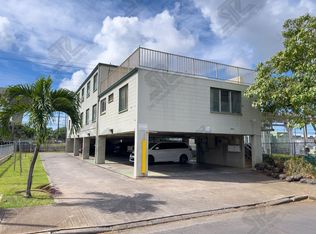 94-951 Kahuamoku Pl APT 1, Waipahu, HI 96797