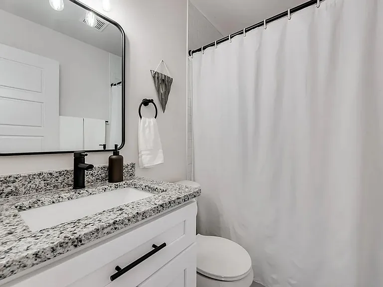 209 Westfork Dr — Photo 8