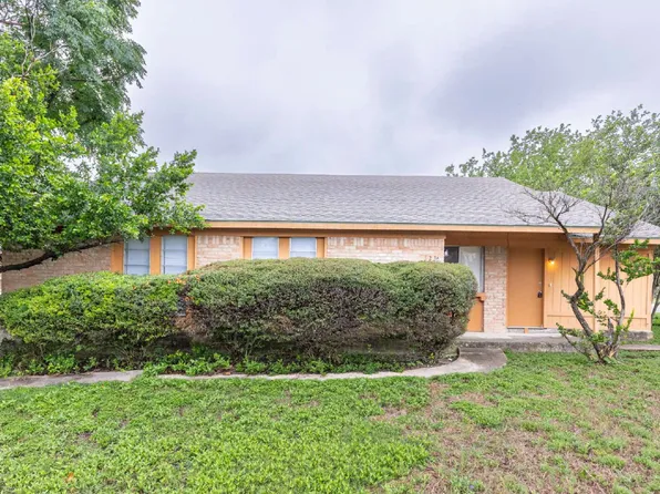 323 W William Cannon Dr, Austin, TX