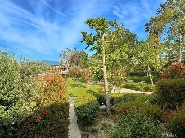 23515 Lyons Ave Unit 245, Santa Clarita, CA 91355