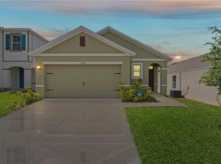 2794 Timber Hawk Cir, Ocoee, FL 34761