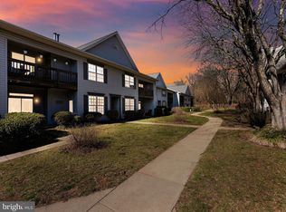 9210 Azure Ct APT 101, Manassas, VA 20110