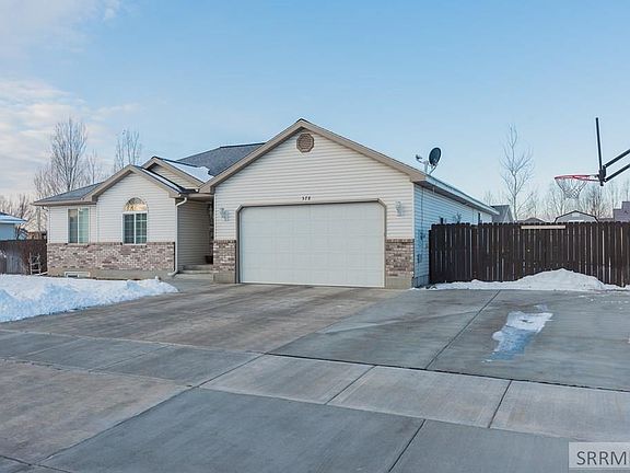 3rd image of 578 S Ensign Dr