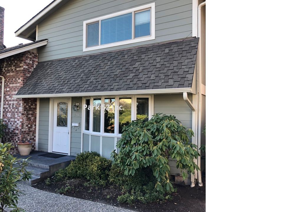 1st image of 5959 S 12th St