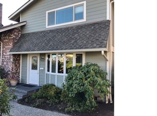 5959 S 12th St, Tacoma, WA 98465