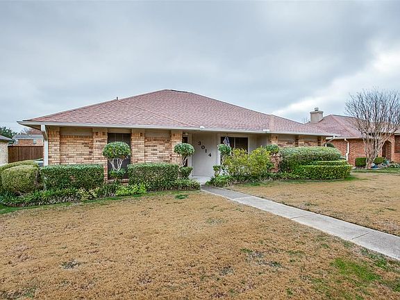 2nd image of 3014 Princewood Dr