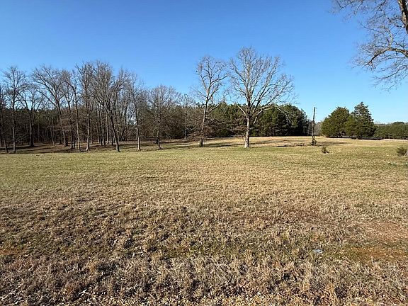 3rd image of Lake Monroe Rd