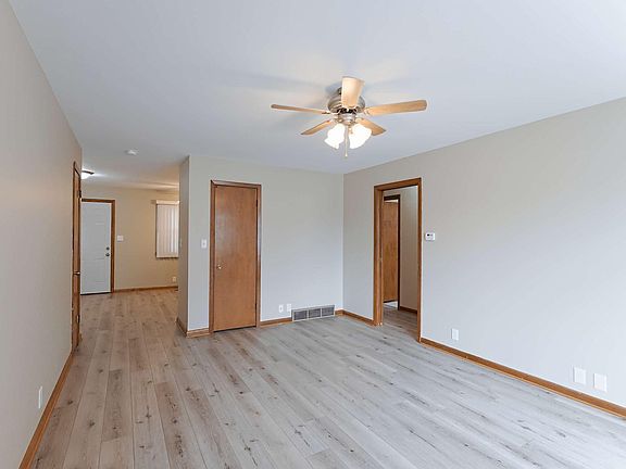 3rd image of 1730 S 17th St #2X1A