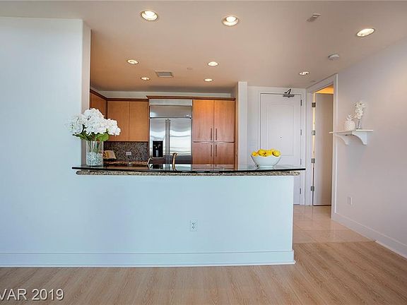 5th image of 2260 Village Walk Dr Unit 1304