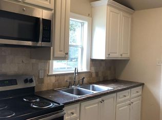 4741 Aldrich Dr, Baton Rouge, LA 70808