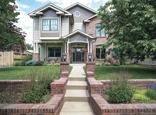 2554 Forest St, Denver, CO 80207