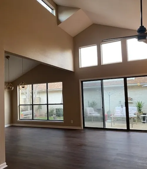 3574 Hunters Sound St — Photo 5