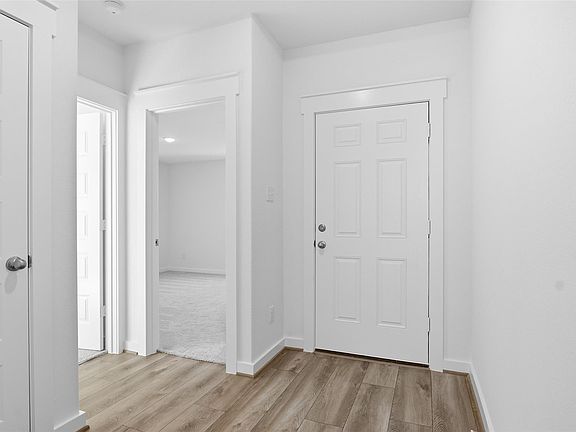 7th image of this home