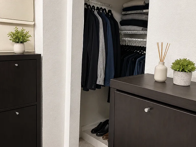 16951 SW 137th Ct — Photo 34