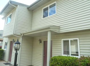 1242 Stetson Rd UNIT 22, Prescott, AZ 86303