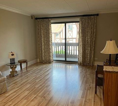 3rd image of 10532 Palos Pl #2C