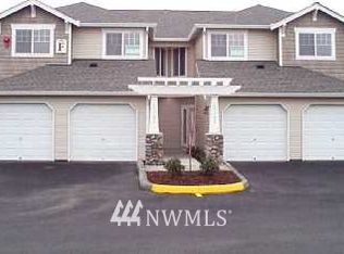 23762 SE 36th Ln #F1, Issaquah, WA