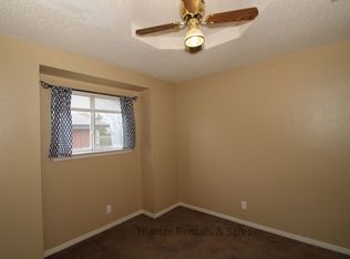 3613 Christie Dr, Killeen, TX 76542