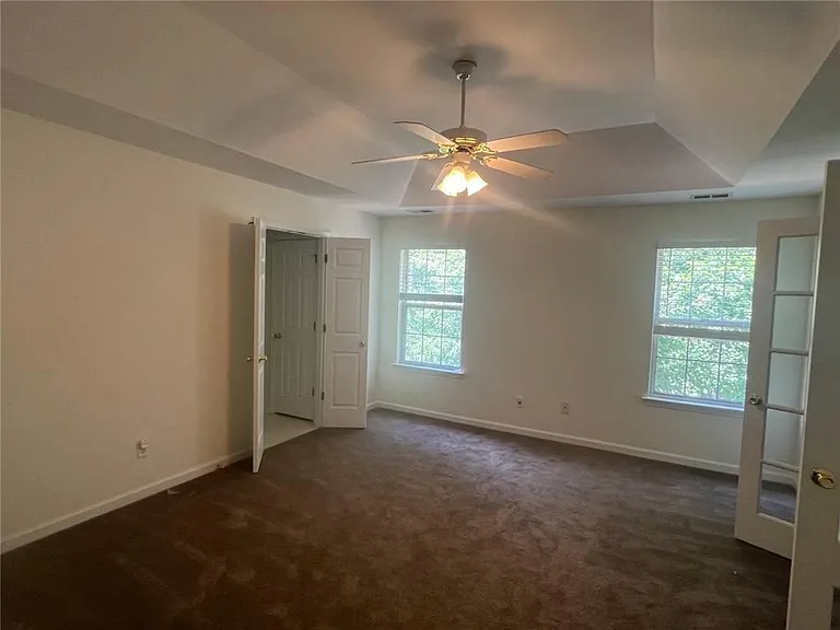 421 Holland Springs Dr — Photo 19