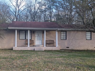 135 Foster Ln, Ringgold, GA, 30736