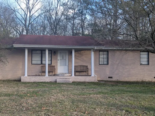 135 Foster Ln, Ringgold, GA 30736