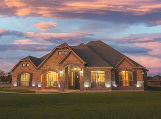 7661 Little Branch Rd, Waxahachie, TX 75167