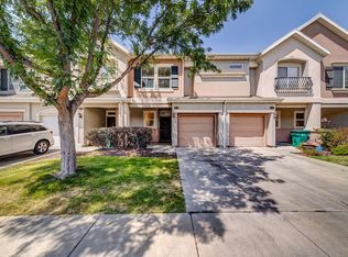 1558 W Vivante Way, West Valley City, UT 84119