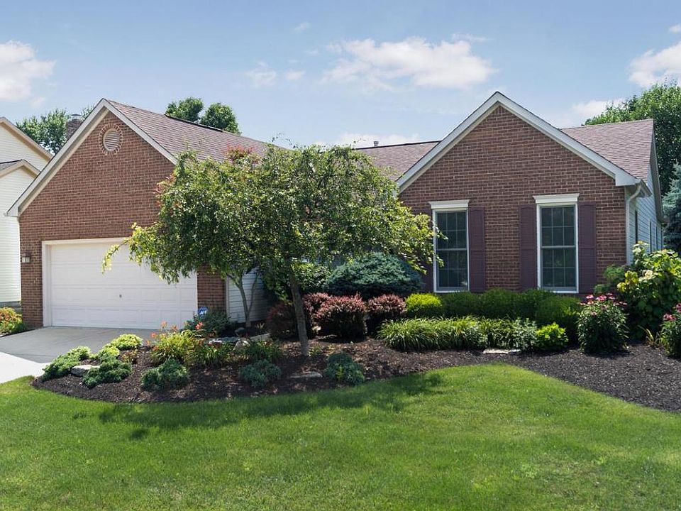 1st image of 4033 Larchmere Dr