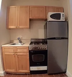 Rented by Ink Realty Services LLC