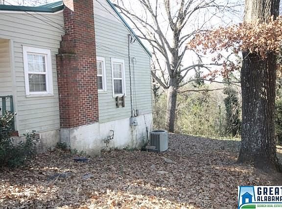 4th image of 1818 Abbott Ave