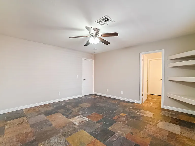 11345 W Loma Blanca Dr — Photo 14