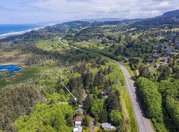 5th image of 46490 Terrace Dr