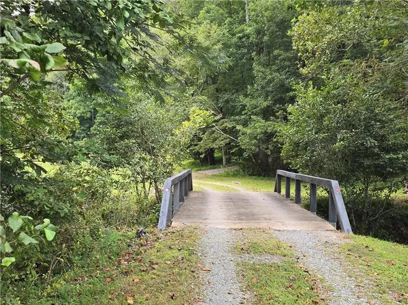 0 Farmstead Rd #24, Ellijay, GA 30540