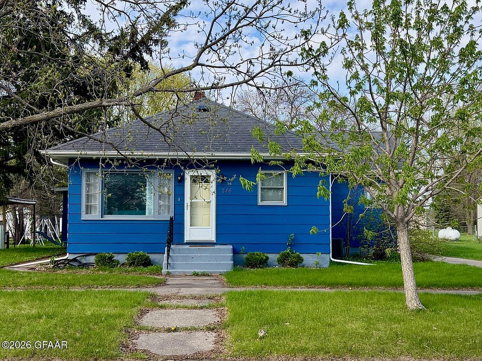 1st image of 514 Oak Ave