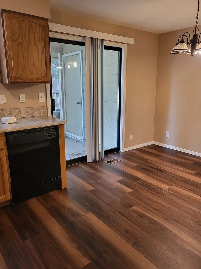 Cute Boise Duplex — Photo 4