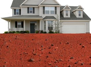 1098 N Broadway St, Greenville, MS 38701