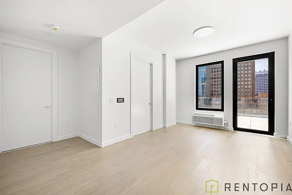 Rented by Rentopia | media 42