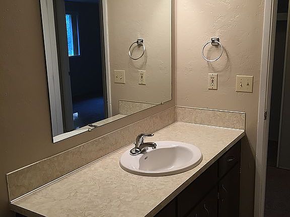 3442 bathroom