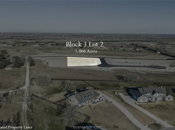 6996 Ellehue Ln, Bryan, TX 77808